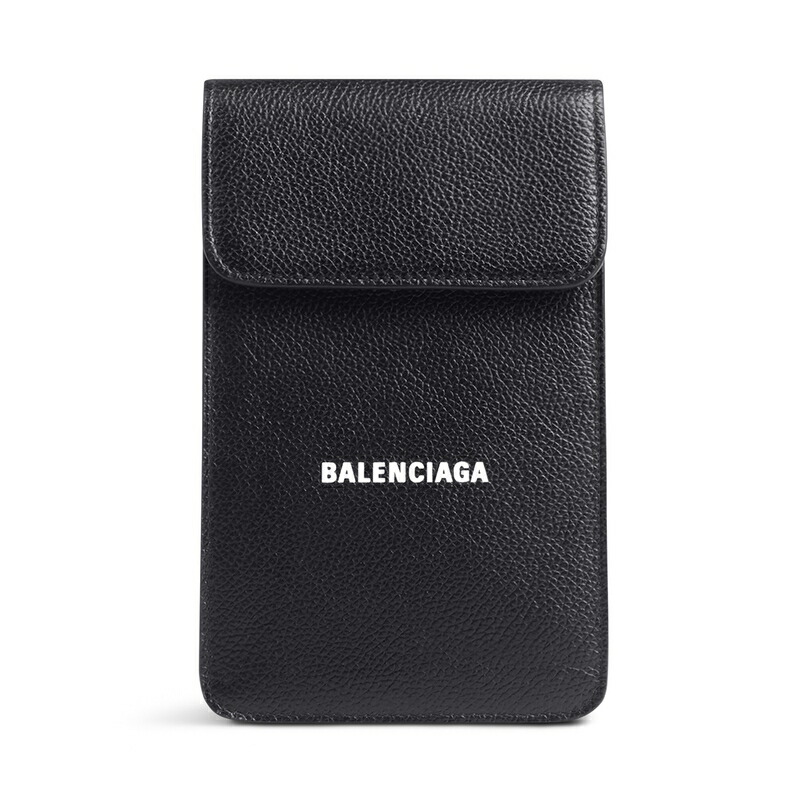 BALENCIAGA カード&コインケース Amazon | [バレンシアガ] コインケース カードケース メンズ
