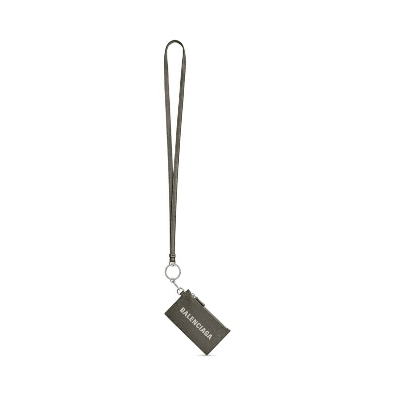 楽天市場】バレンシアガ BALENCIAGA レディース CASH カードケース付き