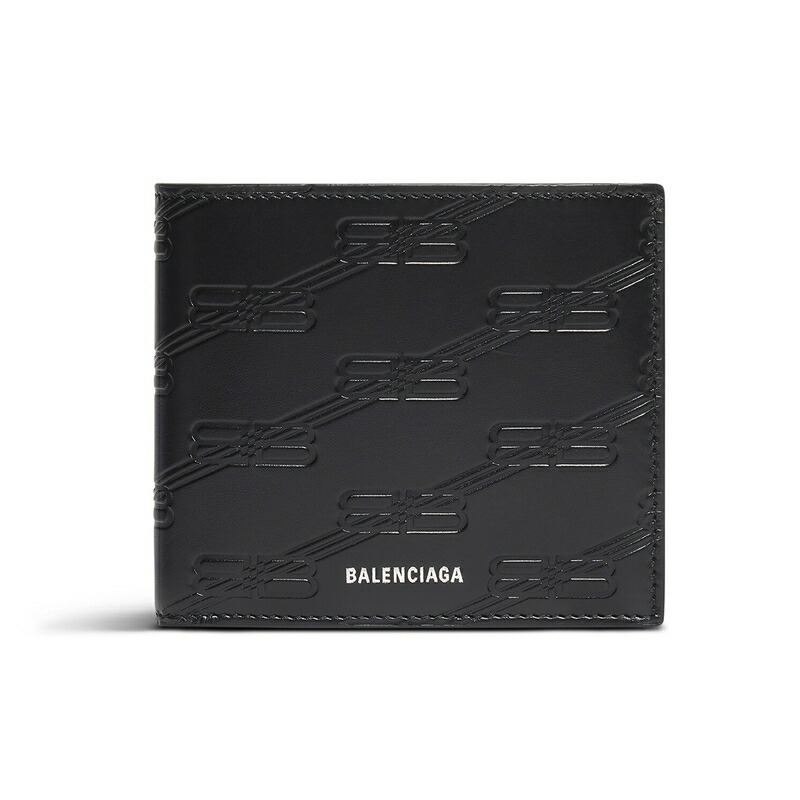 楽天市場】バレンシアガ BALENCIAGA メンズ SUPERBUSY スクエア