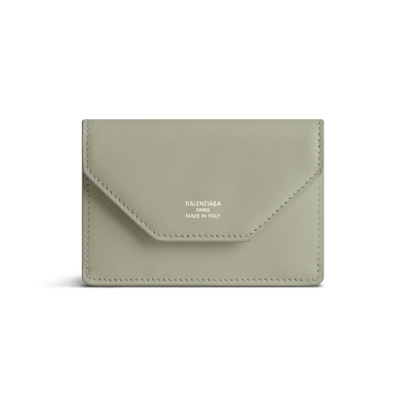 楽天市場】バレンシアガ BALENCIAGA レディース ENVELOPE ミニ