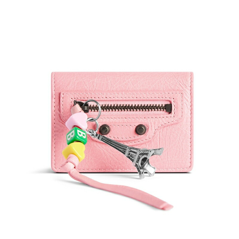 楽天市場】【未使用品】バレンシアガ × サンリオ【BALENCIAGA