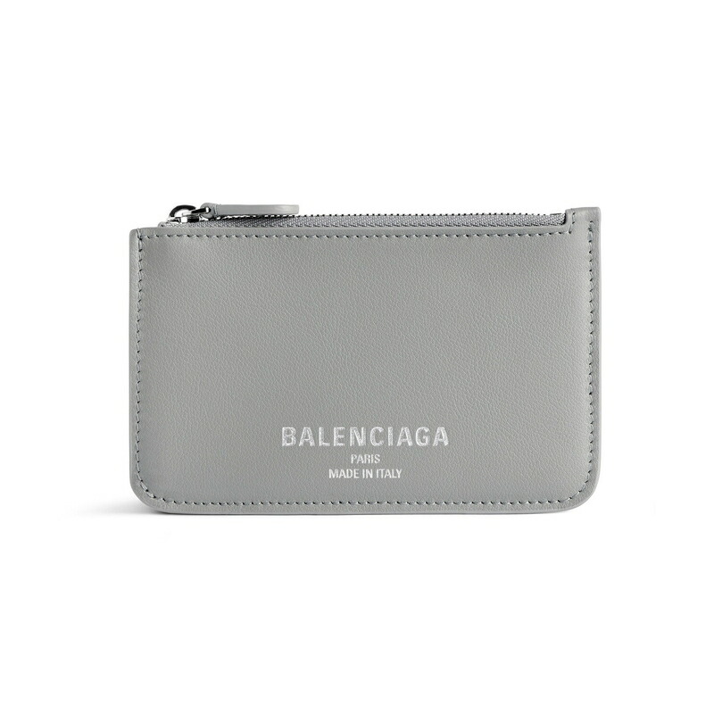 【国内発送★BALENCIAGA】Hourglass ロングコインカードホルダー 楽天市場】BALENCIAGA バレンシアガ HOURGLASS Long Coin Card