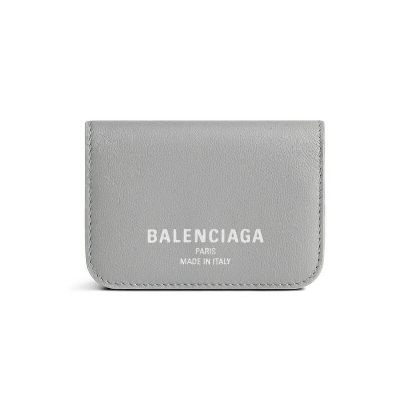 楽天市場】バレンシアガ （BALENCIAGA） ESSENTIAL