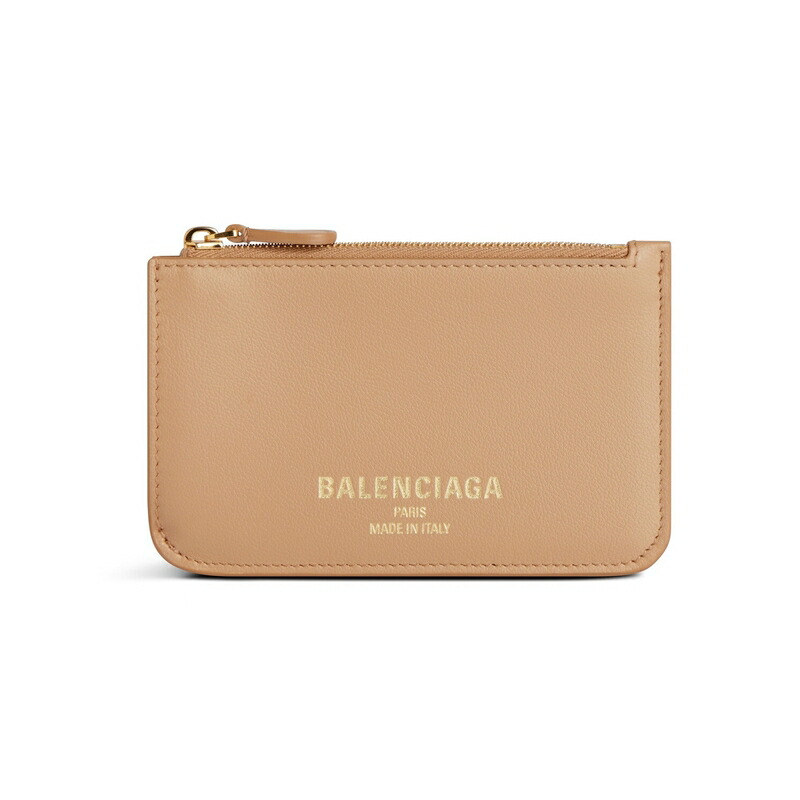 楽天市場】バレンシアガ BALENCIAGA レディース HOURGLASS