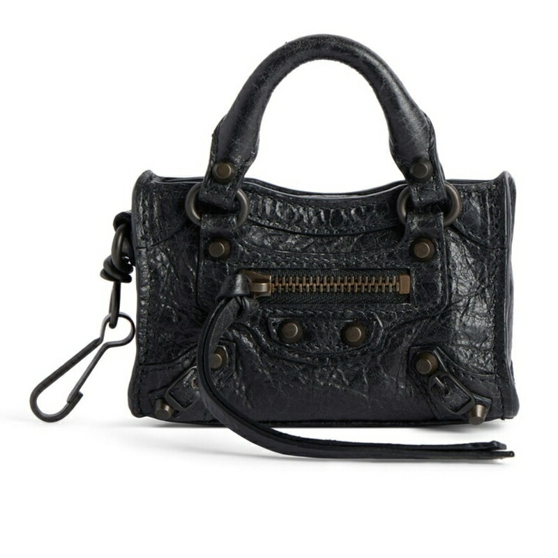 美品 BALENCIAGA バレンシアガ 2way LE CITY ル シティ 楽天市場】【在庫処分大セール】バレンシアガ BALENCIAGA LE