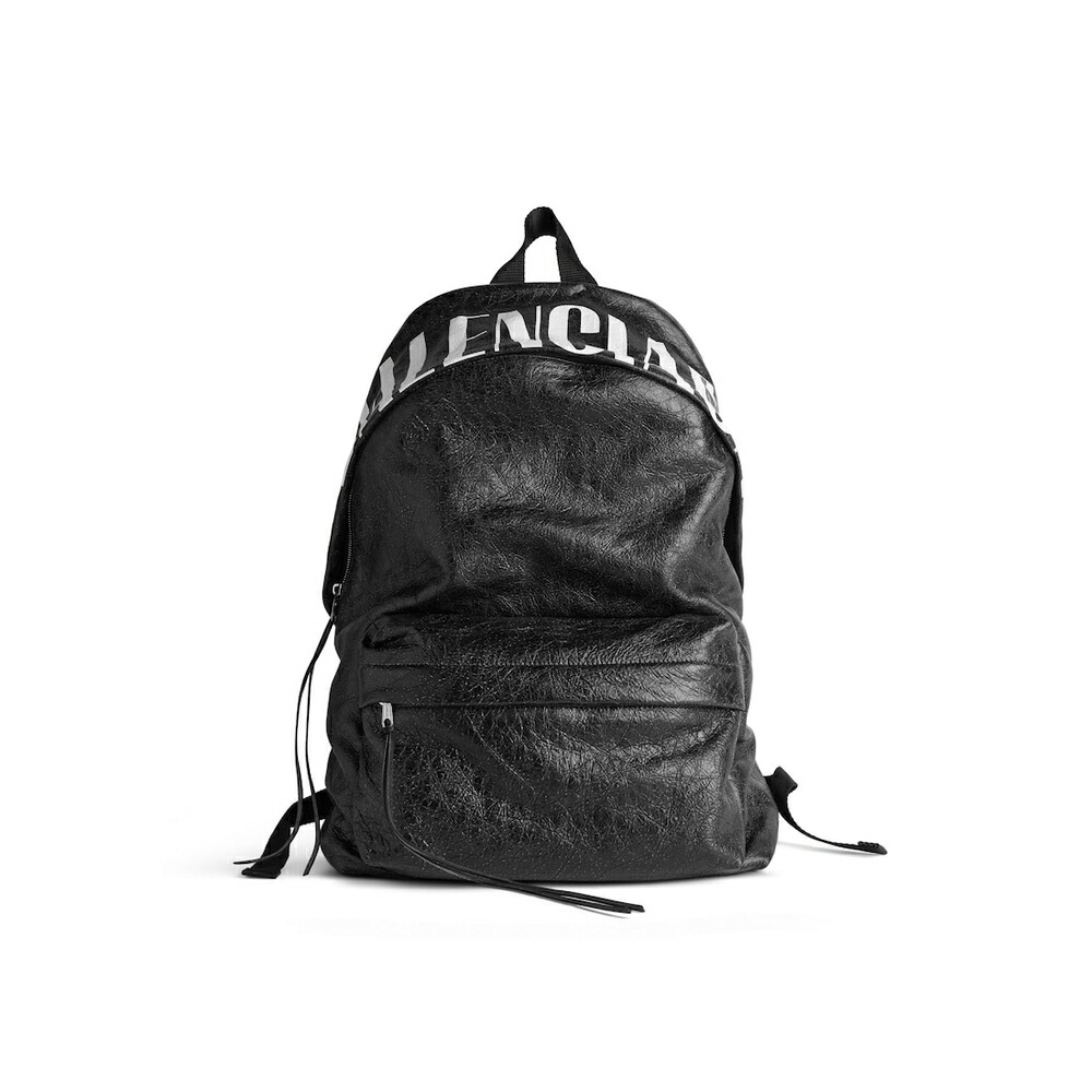 楽天市場】【楽天スーパーセール 最大75%OFF+P2倍】Balenciaga