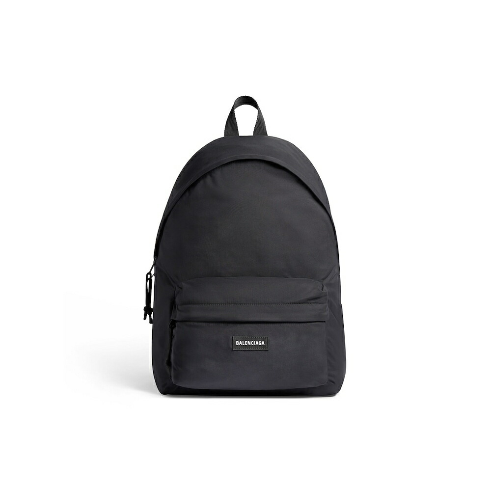 楽天市場】バレンシアガ BALENCIAGA 5528509XZ35 1000 EXPLORER