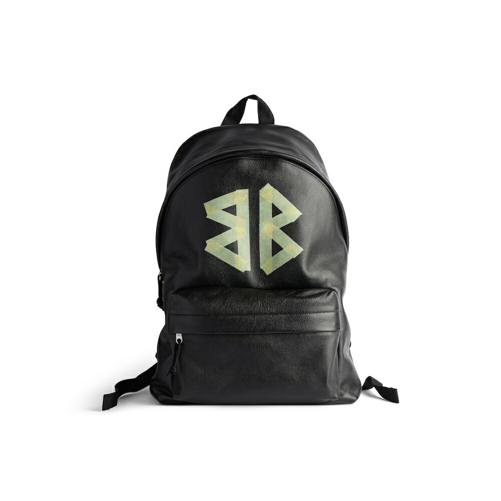 Yeezy gap Yzy バックパック　リュック　カニエ 楽天市場】YEEZY × GAP ENGINEERED BY BALENCIAGA 115 DRY BAG