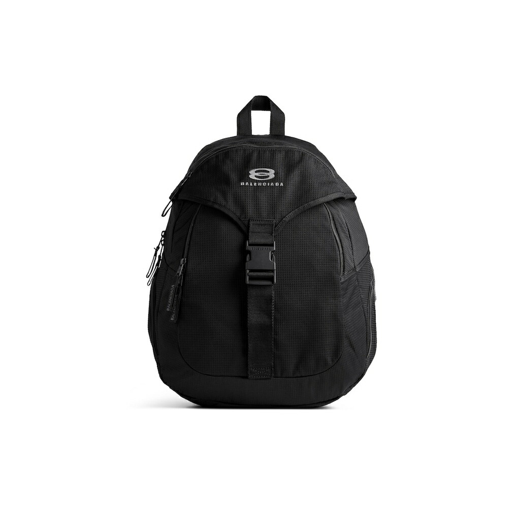 楽天市場】バレンシアガ BALENCIAGA 5528509XZ35 1000 EXPLORER