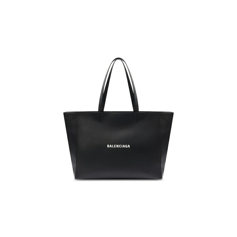 楽天市場】バレンシアガ BALENCIAGA メンズ EXPLORER ストラップ