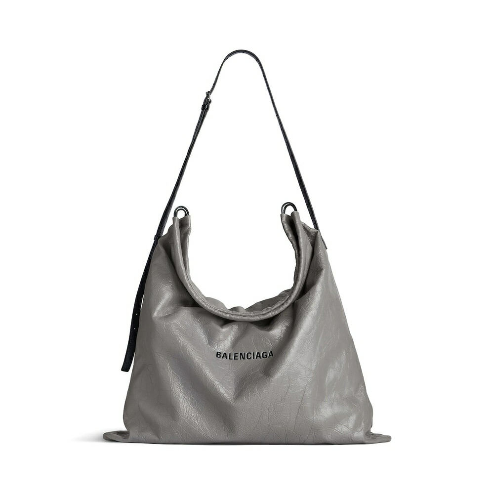 お買い得！！★ Balenciaga ★ Signature ダブルジップ ポーチ 楽天市場】BALENCIAGA バレンシアガ バッグ BAG ポーチ