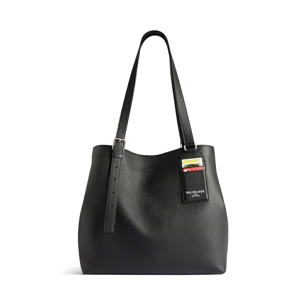 BALENCIAGA　トートバッグ BALENCIAGA　トートバッグ