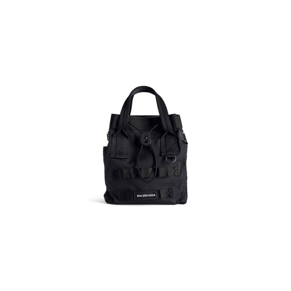 楽天市場】バレンシアガ BALENCIAGA トートバッグ 2WAY ARENA NOIR