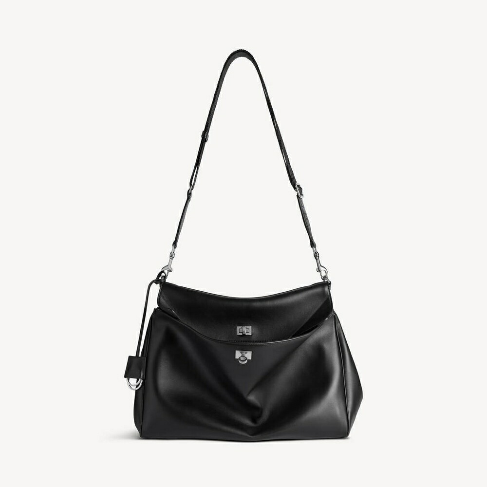 バレンシアガ BALENCIAGA メンズ RODEO 伝達人御徒面子 並み並み【黒いこと 】【貨物輸送無料】【定め事品】