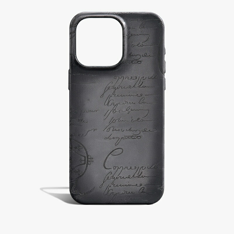 新品未使用　ベルルッティ　Berluti　カリグラフィ iPhone 7/8 楽天市場】美品 ベルルッティ カリグラフィ 手帳型 ヴェネチアン