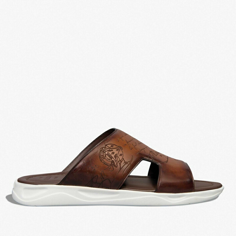 楽天市場】ベルルッティ/BERLUTI シューズ メンズ S5438 Sifnos