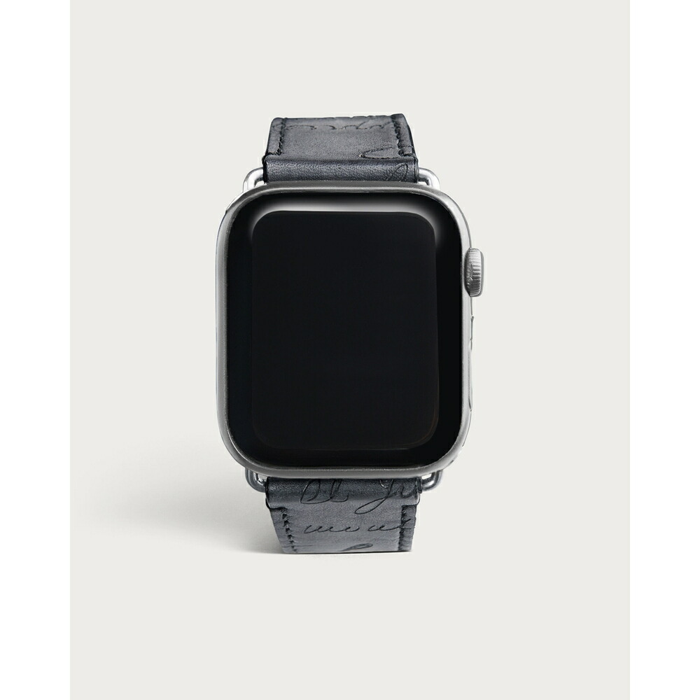 楽天市場】ベルルッティ 時計 ユニセックス ヴェネチア アップル