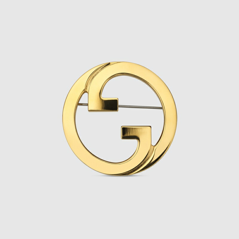 Gucci GGロゴ ブローチ レッド 楽天市場】【美品】グッチ【GUCCI】ストロベリー インター
