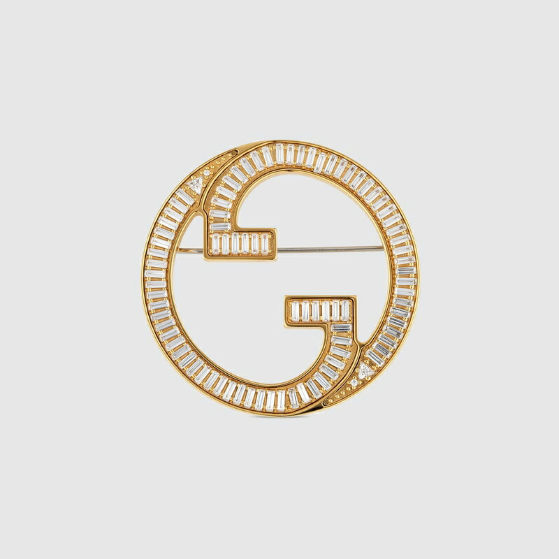 楽天市場】【美品】グッチ【GUCCI】ストロベリー インター