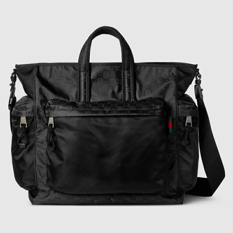 万*郎様 GUCCI グッチ　インターロッキングG ミディアム トートバッグ　美 万*郎様 GUCCI グッチ インターロッキングG ミディアム トート