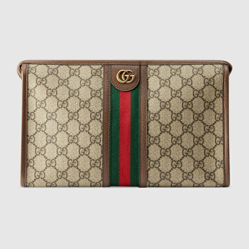楽天市場】GUCCI グッチ ジオメトリックG プリント トラベルセット