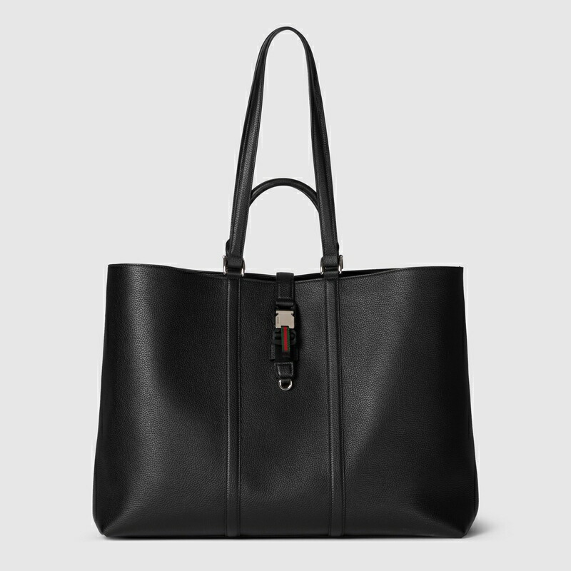 万*郎様 GUCCI グッチ　インターロッキングG ミディアム トートバッグ　美 万*郎様 GUCCI グッチ インターロッキングG ミディアム トート