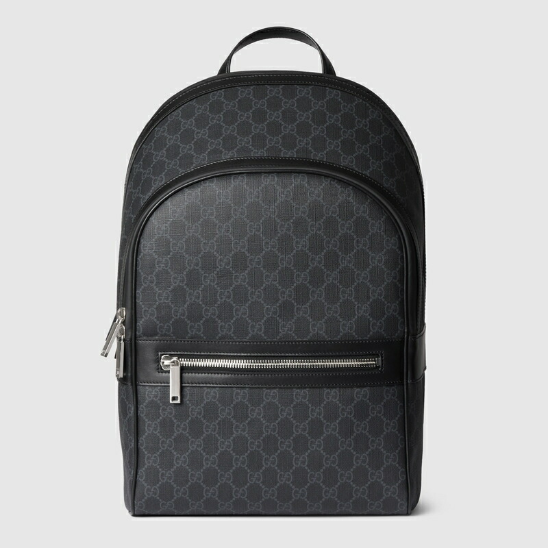 グッチ GUCCI メンズ GG うしろ側容器に並べる【貨物輸送無料】【定まり品】