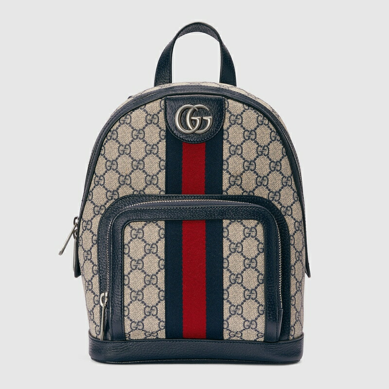 楽天市場】グッチ GUCCI レディース オフィディア ミニ バック