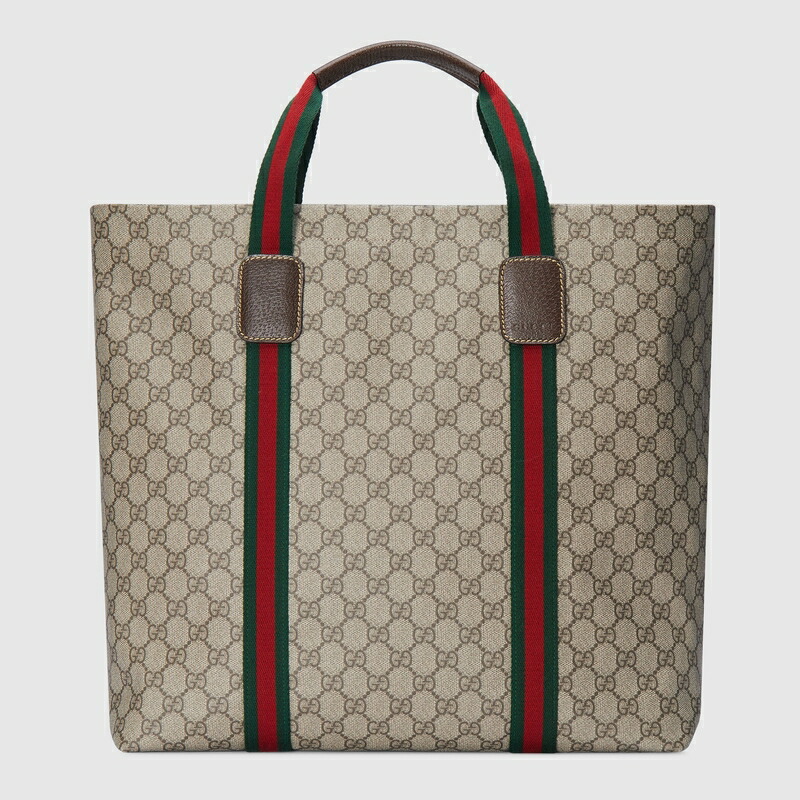 GUCCI グッチ トーティッシマ ミディアム トートバッグ 楽天市場】グッチ GUCCI レディース トーティッシマ ミディアム