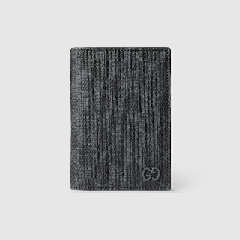楽天市場】GUCCI グッチ Gucci Off The Grid パスポートケース