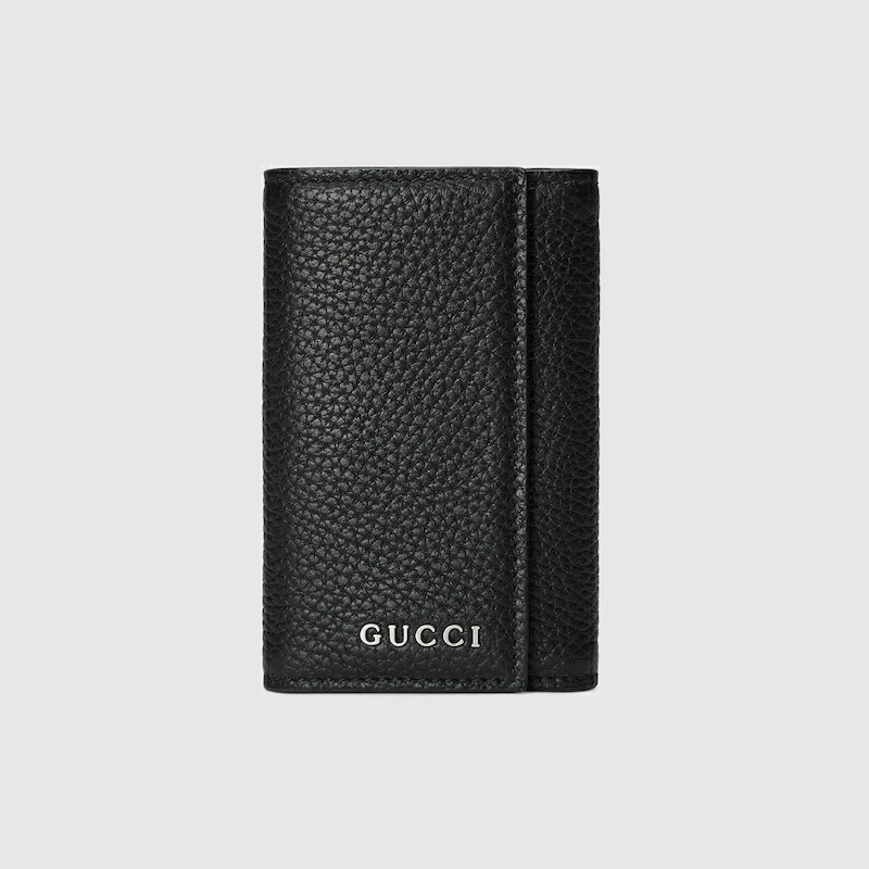 楽天市場】GUCCI グッチ キーチェーン キーホルダー ストラップ 752697