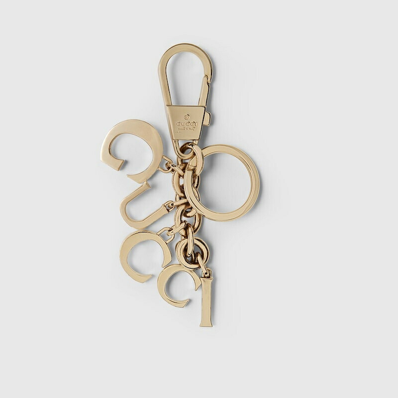 グッチ GUCCI メンズ 原作 足がかりチェーン店【820540 J160Y 8053 】【貨物輸送無料】【定まり品】
