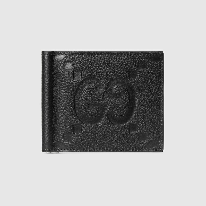 GUCCI グッチ ディアマンテロゴ マネークリップ 楽天市場】GUCCI グッチ マネークリップロゴ刻印 ディアマンテ
