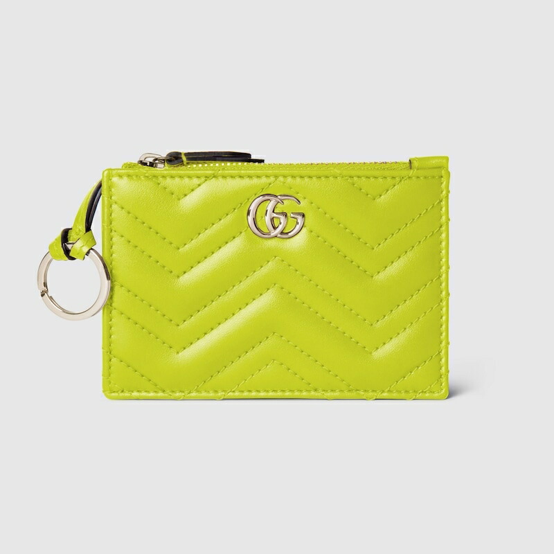 楽天市場】グッチ GUCCI キーケース ベージュ レディース 671722 96iwg