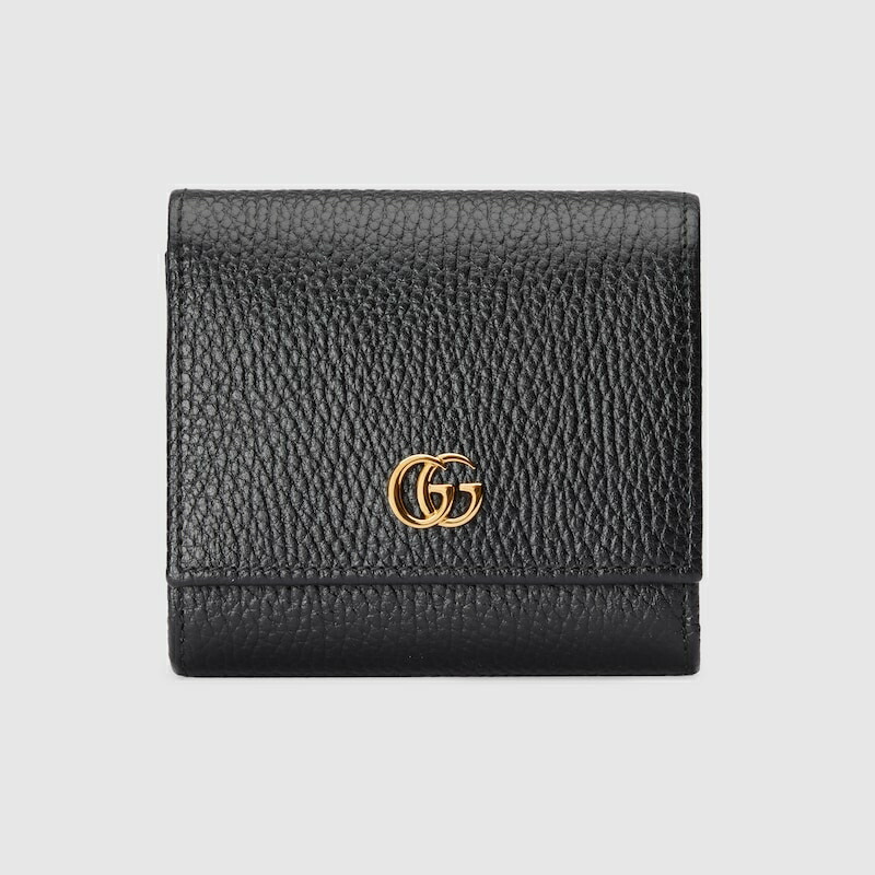 楽天市場】グッチ GUCCI レディース ダブルG ウォレット 財布【790063
