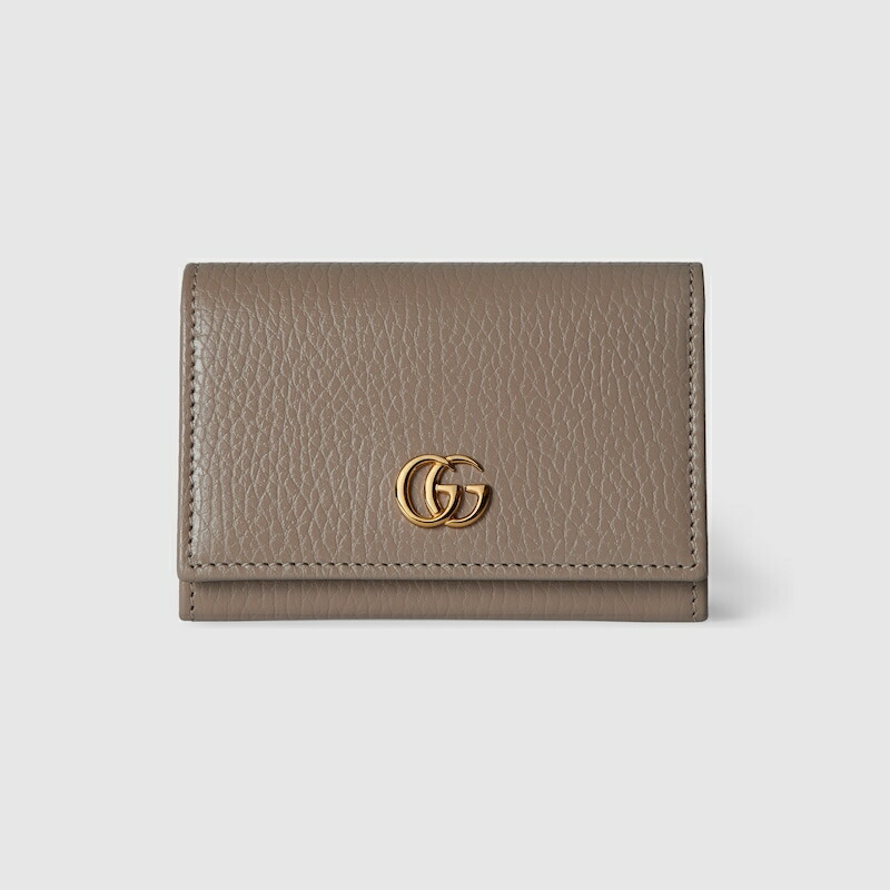 楽天市場】グッチ GUCCI カードケース 小銭入れ付き マルチ