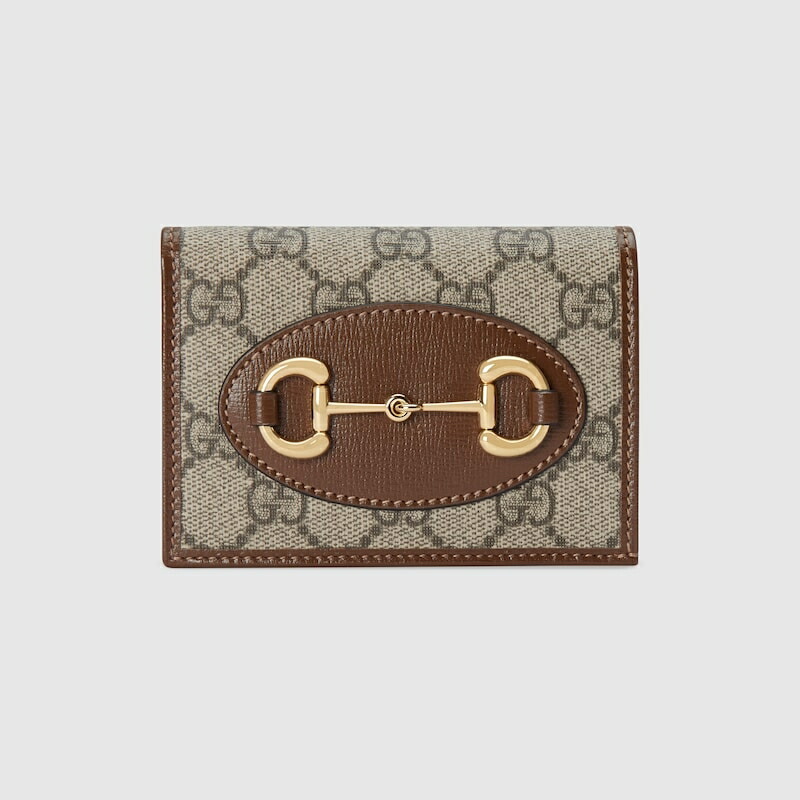 付属付　グッチ DISNEY×GUCCI ミッキー　 カードケース ウォレット 楽天市場】【ｸｰﾎﾟﾝ5%OFF】グッチ／GUCCI 