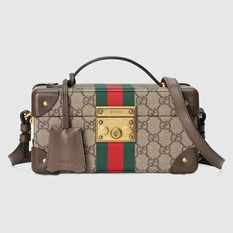楽天市場】【美品】グッチ 【GUCCI】 グッチッシマレザー