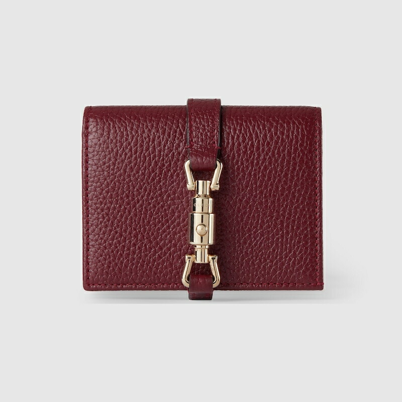 GUCCI グッチ　財布 2121000000123_01.jpg
