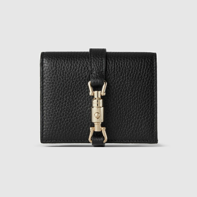 楽天市場】【新品】グッチ GUCCI 《 ジャッキー 1961 》財布 カード