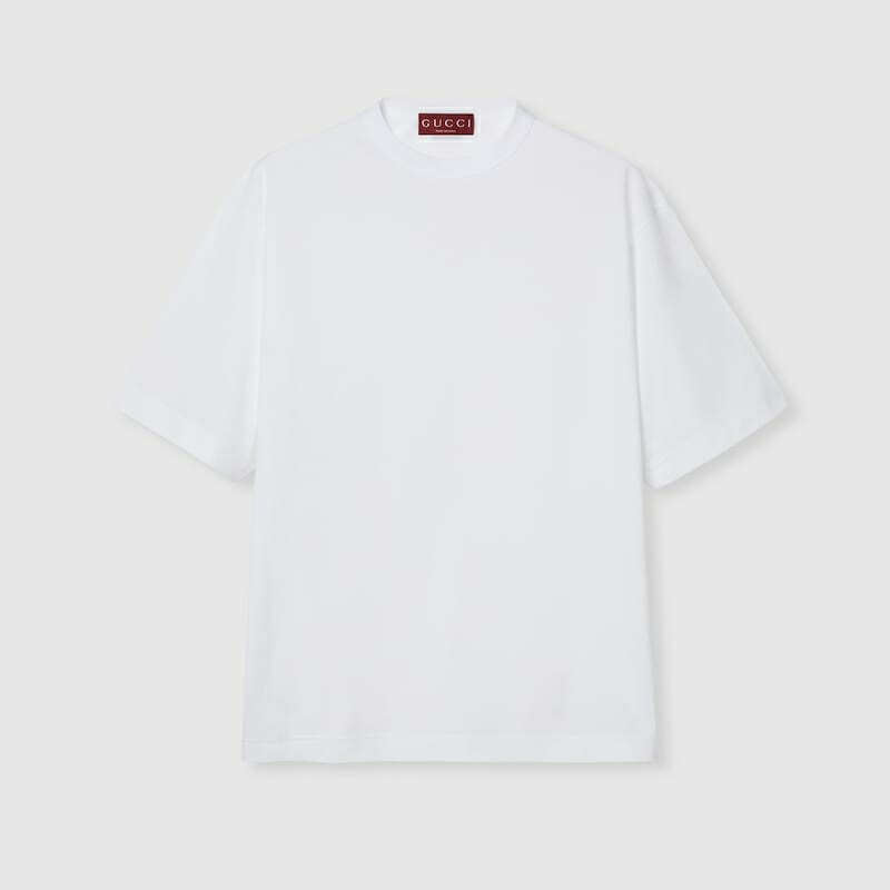 楽天市場】【完売】グッチ GUCCI イエロー メンズ プリント Tシャツ