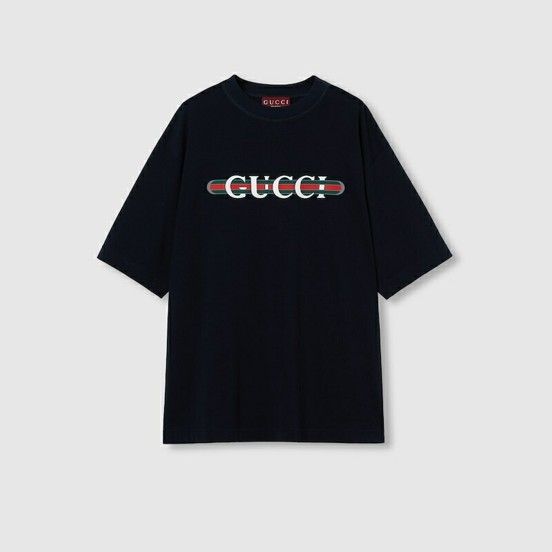 【美品】グッチ フラワープリント 花柄 アンゴラ 半袖 Tシャツ カットソー 2025年最新】GUCCI レディース 半袖(Tシャツ) Tシャツ