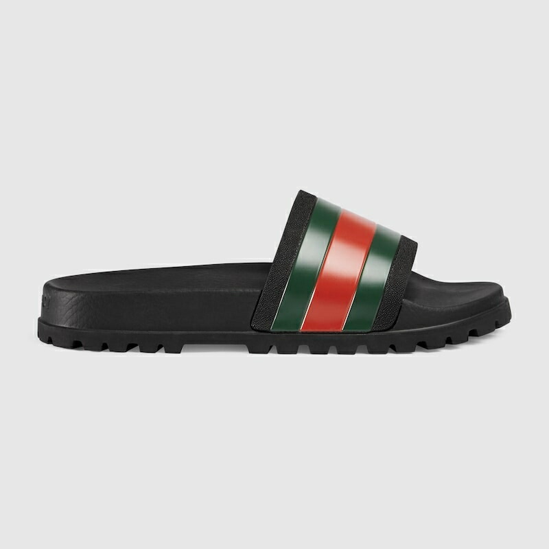 GUCCI スネークパターン サンダル 楽天市場】GUCCI グッチ シャワーサンダル 681880 UKU00 メンズ GG