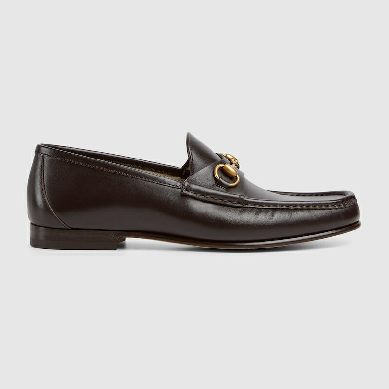 【正規品・大人気の良品】Gucci GGベルベッドローファー 現行✨美品》グッチ GG ヨルダーン ベルベット ホースビット