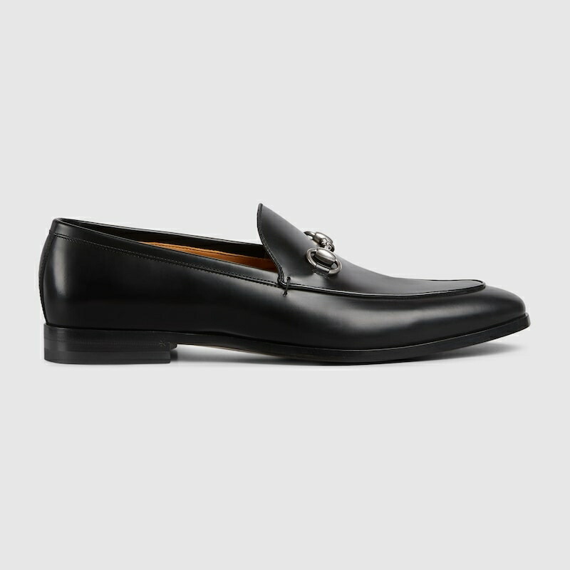 GUCCIグッチ　コードバンレザー　モカシン　美品　ローファー　イタリア製 350602250_1.jpg