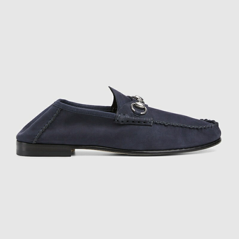 【楽天市場】グッチ GUCCI メンズ ジジ ローファー【831269 AAEQY 4009 】【送料無料】【正規品】：ブランドバッグ・雑貨 ...