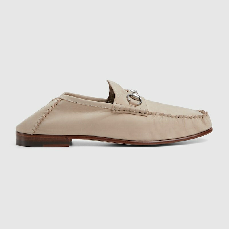 【楽天市場】グッチ GUCCI メンズ ホースビット 1953 ローファー【831269 AAEQY 9511 】【送料無料】【正規品 ...