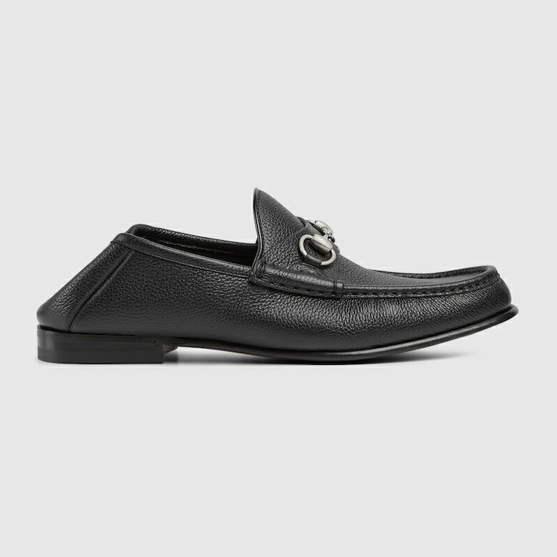 【正規品・大人気の良品】Gucci GGベルベッドローファー 現行✨美品》グッチ GG ヨルダーン ベルベット ホースビット