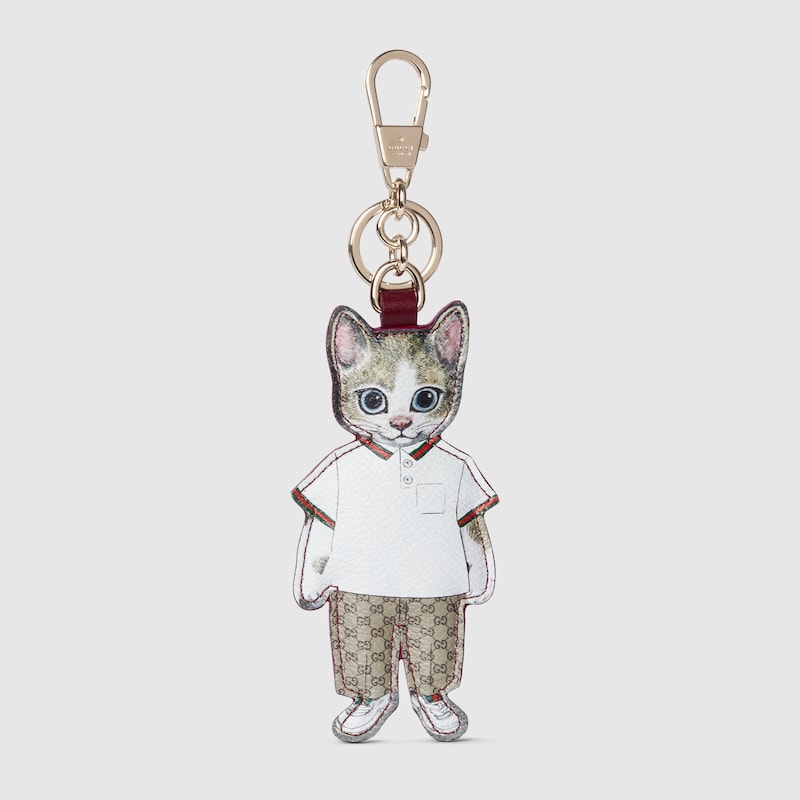 楽天市場】GUCCI グッチ 692961 ハーバリウム フィーディング