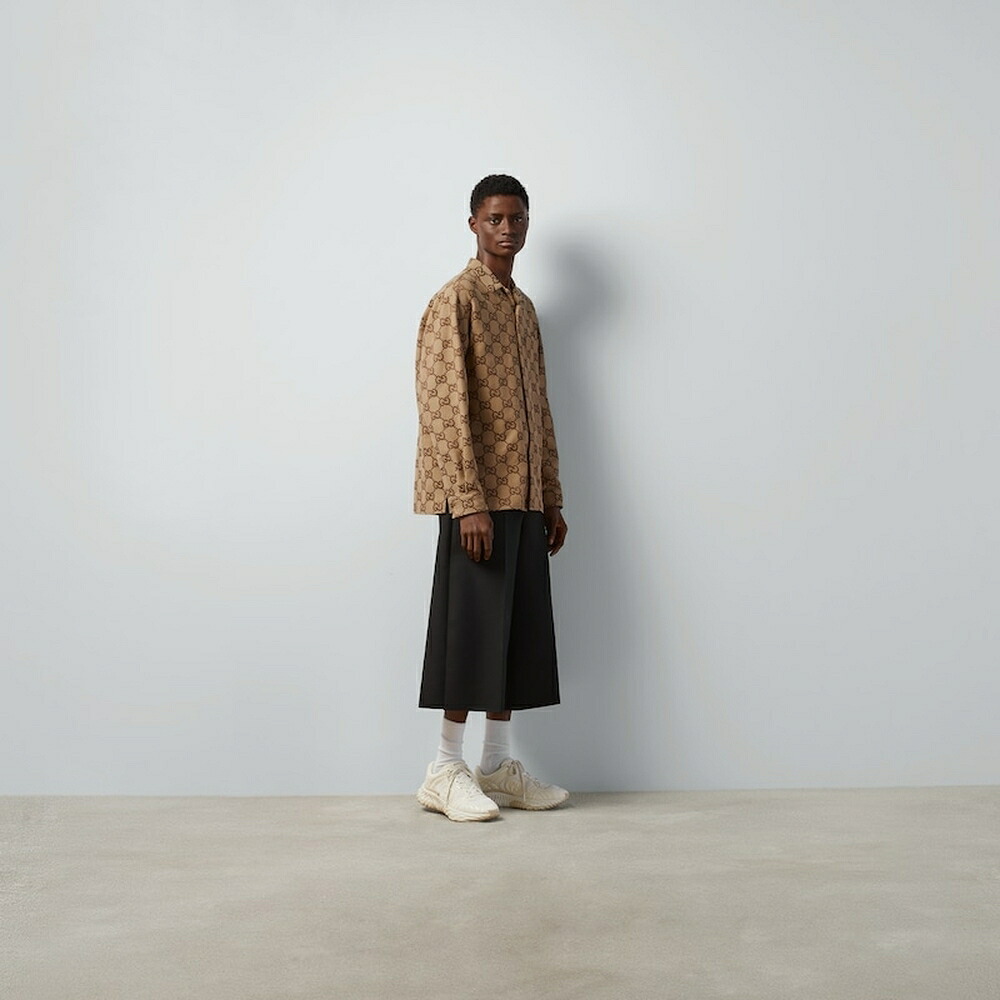 楽天市場】【3%オフクーポン配布中】【着後レビューで1000円OFF